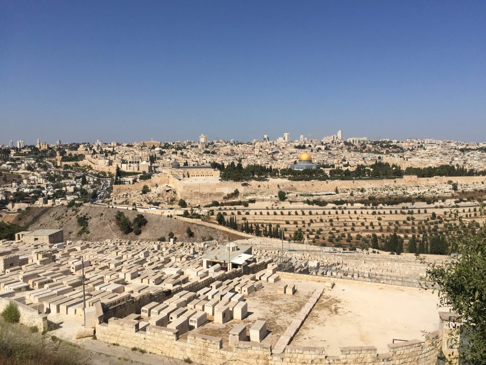 jerusalem-skyline
